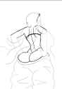 65 KB