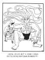 368 KB
