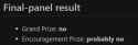 16 KB