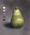 211 KB