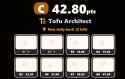 73 KB