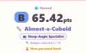 15 KB