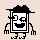 7 KB