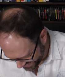 24 KB