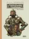 103 KB