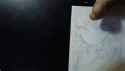 535 KB