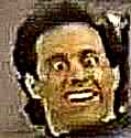 1004 KB