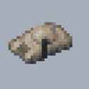 6 KB