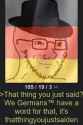 83 KB