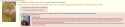 305 KB