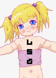 22 KB