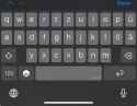 426 KB
