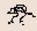 13 KB