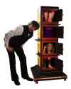 26 KB