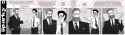 1 MB