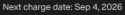5 KB