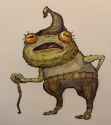 365 KB