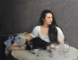 35 KB