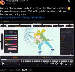 225 KB