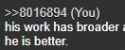3 KB