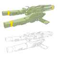 229 KB