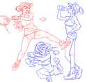 193 KB