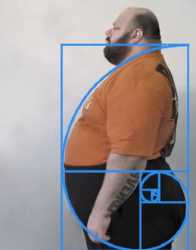 293 KB