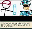 5 KB