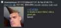 33 KB