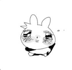 25 KB