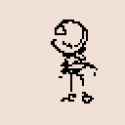 18 KB
