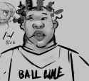 182 KB