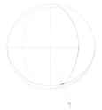 218 KB