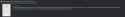 42 KB
