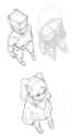 86 KB