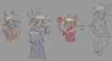 515 KB