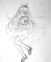 2 MB
