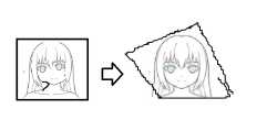 50 KB
