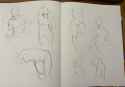 1.96 MB