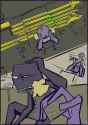 3.1 MB