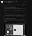 267 KB