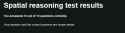 21 KB