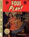 366 KB