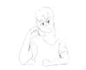 42 KB