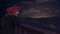 728 KB