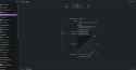 159 KB