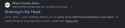 134 KB