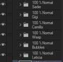 11 KB