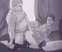 3.77 MB