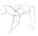 892 KB